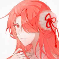Kouyou Ozaki