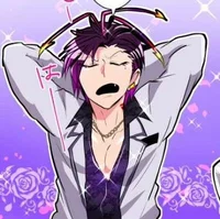 Honey nanbaka