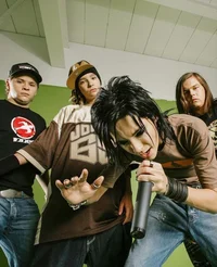Tokio Hotel
