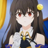 Miyuki