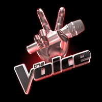 The voice kids 
