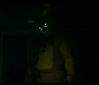 Spring-Bonnie