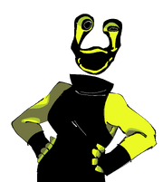 GAL-275