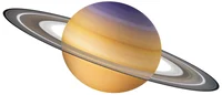 Saturn