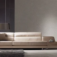 Couch Paralysed