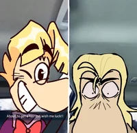 Rayman