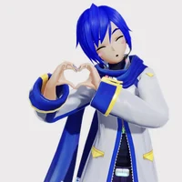 KAITO