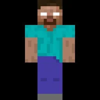 herobrine communist