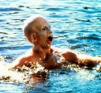 Jason voorhees - son