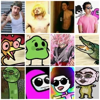 NOBUXDELACUERTANOBUX