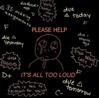 ME ME ME ME ME ME ME