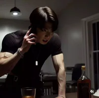 Jungkook 