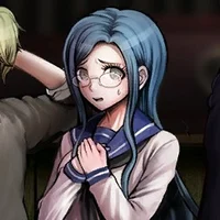Pregame Tsumugi