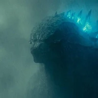 Godzilla