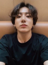 Jungkook 
