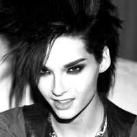 Bill Kaulitz 
