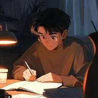 Victor