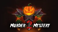 Murder Mystery 2
