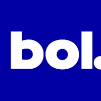 Bolcom