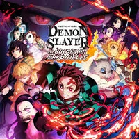 Demon Slayer RP2