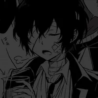 Husband Dazai