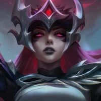 Syndra