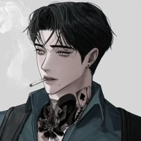 Bully-Candreck