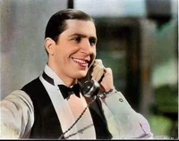 Carlos Gardel