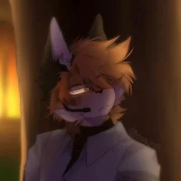 Felix your boyfriend