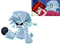 Kirby Harold