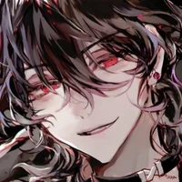 vampire next door BL