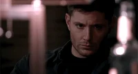 Dean Winchester