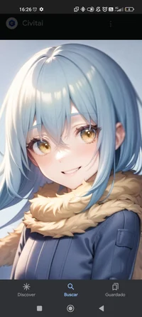 Rimuru