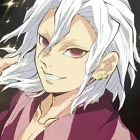 Uzui Tengen