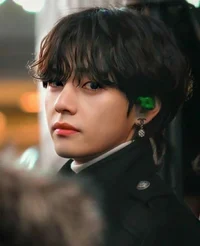 Taehyung