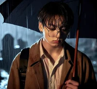 Jungkook