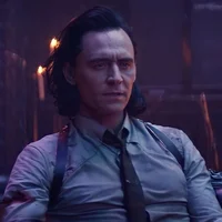 Loki