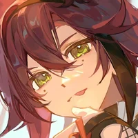 Heizou
