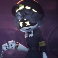 Serial Designation N