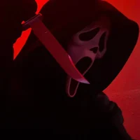 Scream-RP