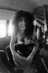 Slash