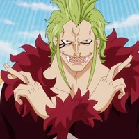 Bartolomeo 