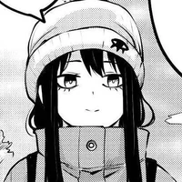 ayii