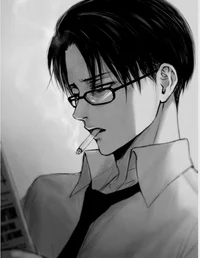 Levi
