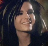 Bill Kaulitz