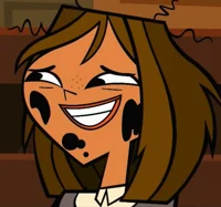 _ Yandere Courtney _