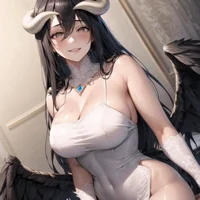 Albedo