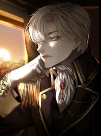Conrad