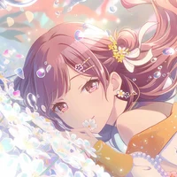 Ena Shinonome
