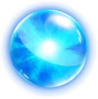 orb